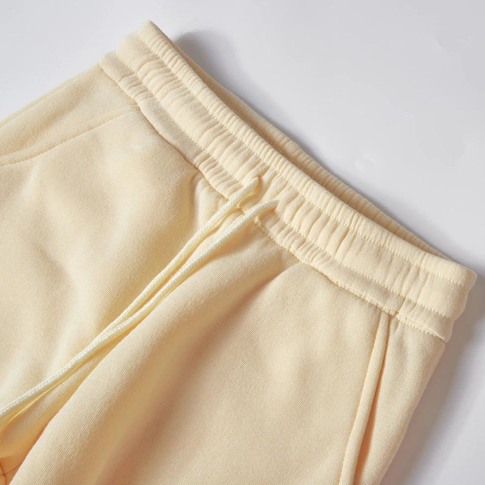 Elevate Your Activewear with Our Women's Casual Sports Pants - Perfect for Running, Workouts, and Outdoor Adventures!