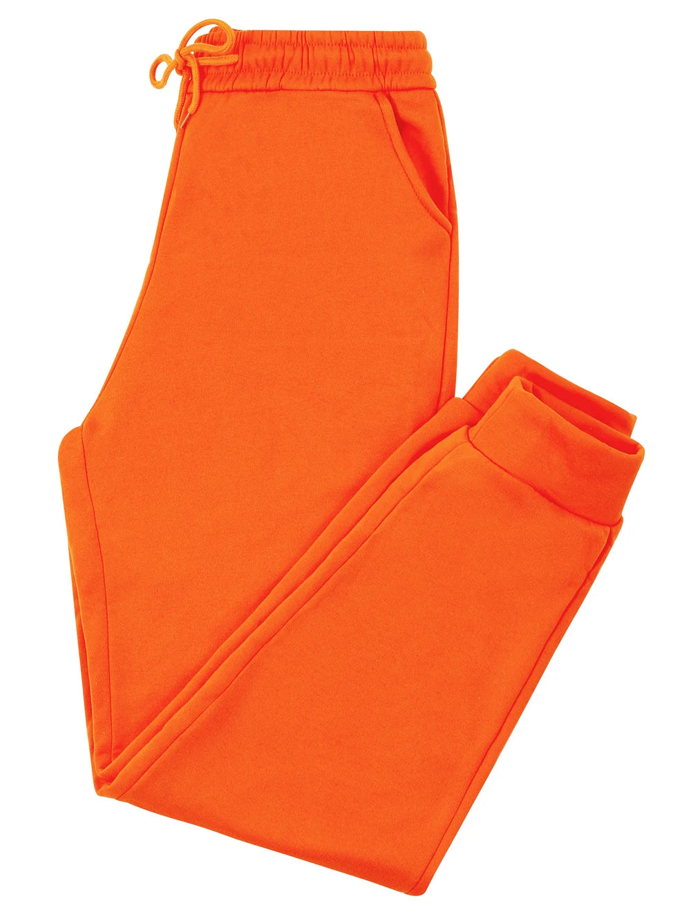 Elevate Your Activewear with Our Women's Casual Sports Pants - Perfect for Running, Workouts, and Outdoor Adventures!