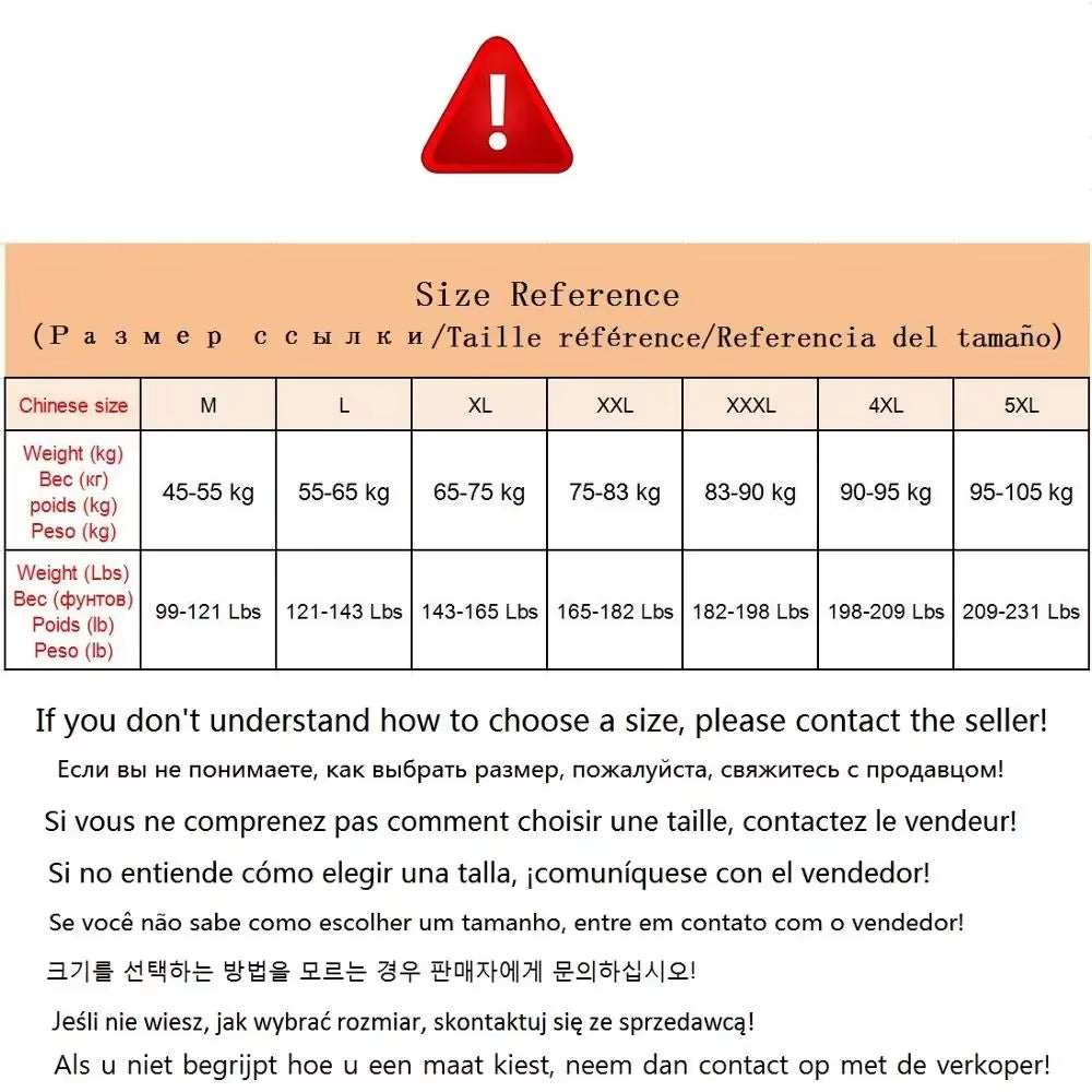 5XL Polo Shirt Collar Men plus Size 3XL 4XL Autumn Button Brand Men Polo Shirt Long Sleeve Casual Male Shirt Dress Polo Shirts